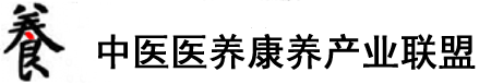 想看更多操逼视频免费看